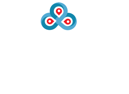 Agencia de Marketing Digital Quertearo
